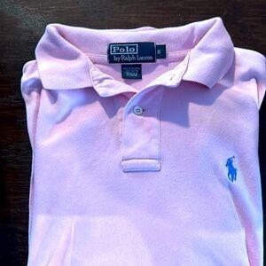 Polo by Ralph Lauren Polo Shirt